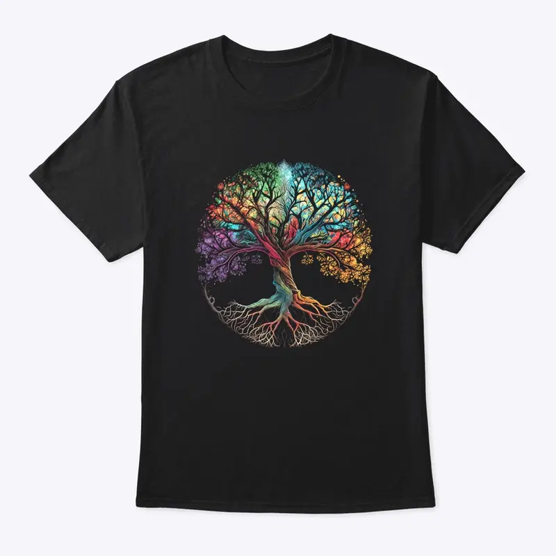 Tree of Life