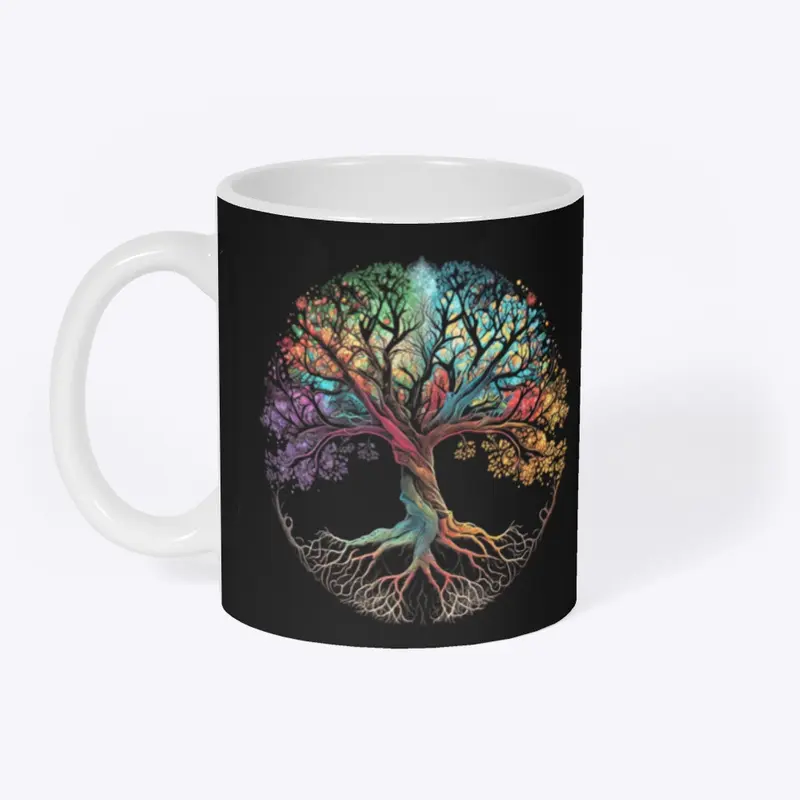 Tree of Life