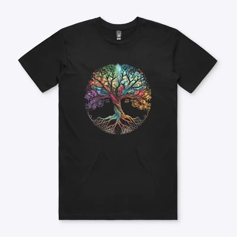 Tree of Life